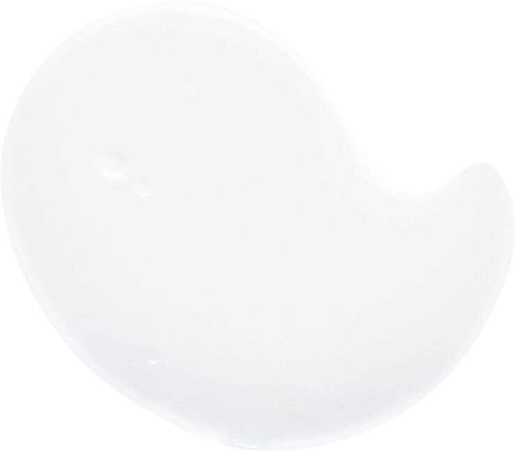 Benefit Cosmetics 24-Hour Brow Setter gel - transparent bryn gel