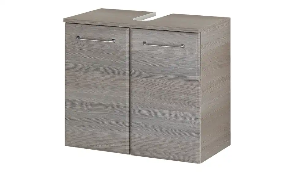 Waschbeckenunterschrank Friesach