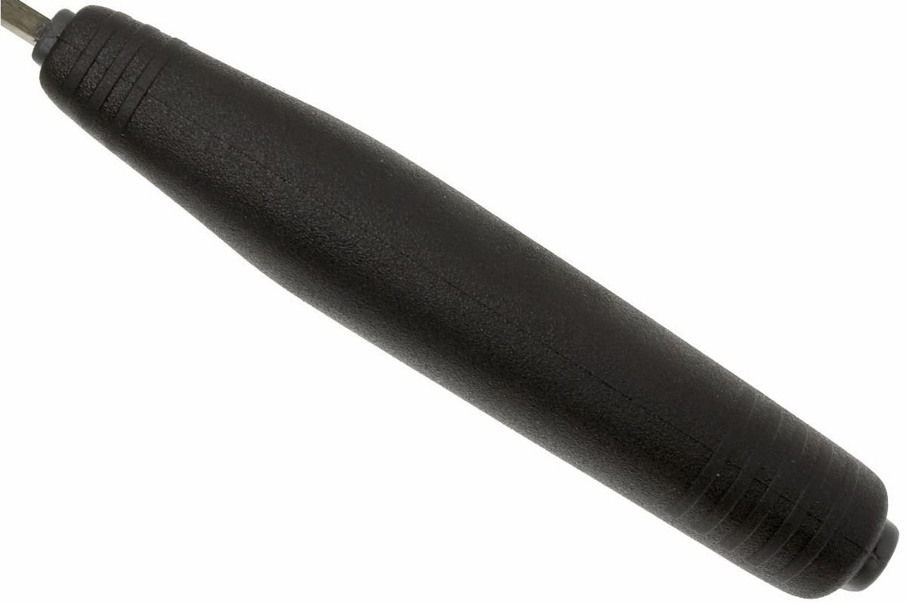 Mora Tactical SRT