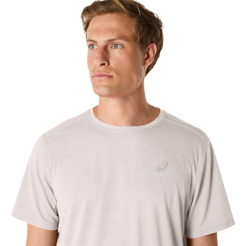 ASICS Core Løbe T-shirt Herre