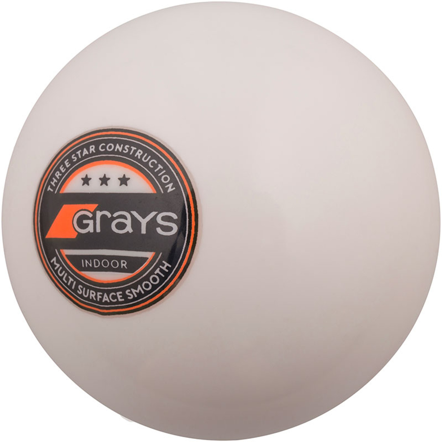 Grays Indoor Bal 1 St.