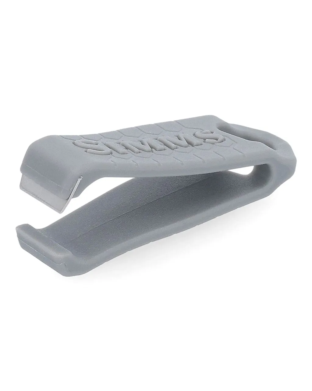 Simms Freestone Linekutter