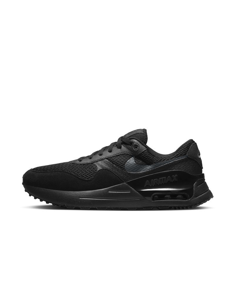 Chaussures Nike Air Max SYSTM pour homme