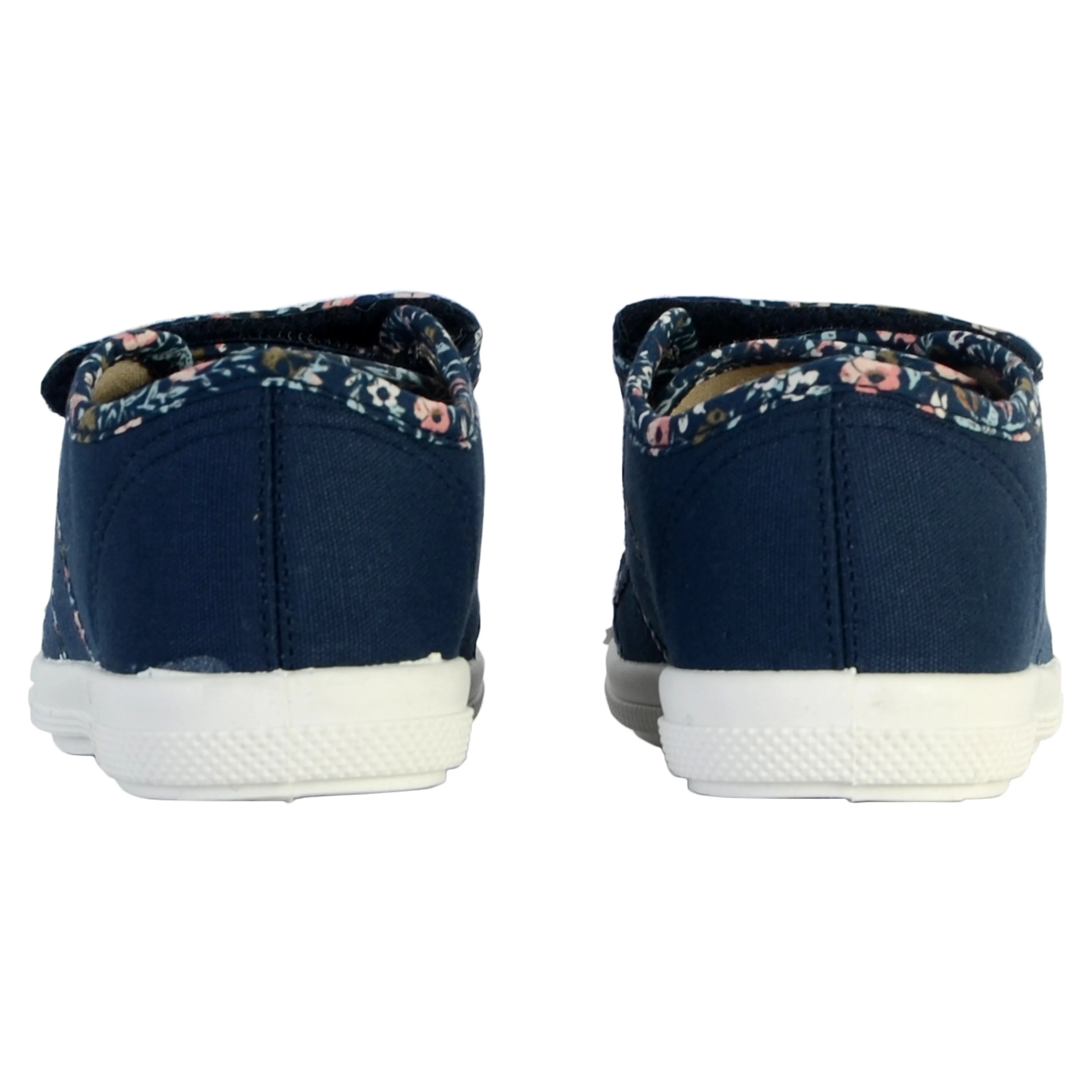 Tennis toileclory | Bleu