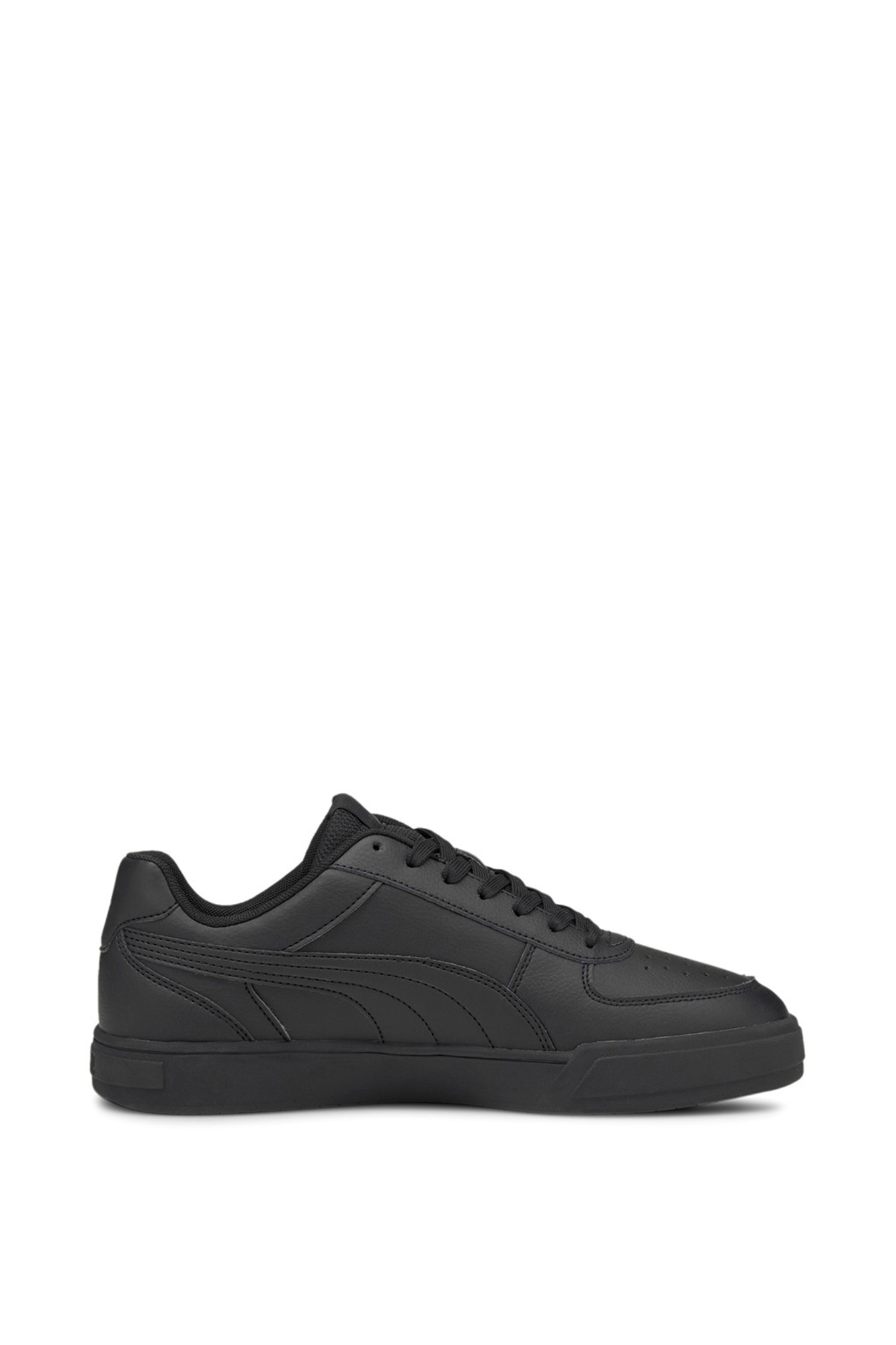 Tênis esportivo Puma Caven