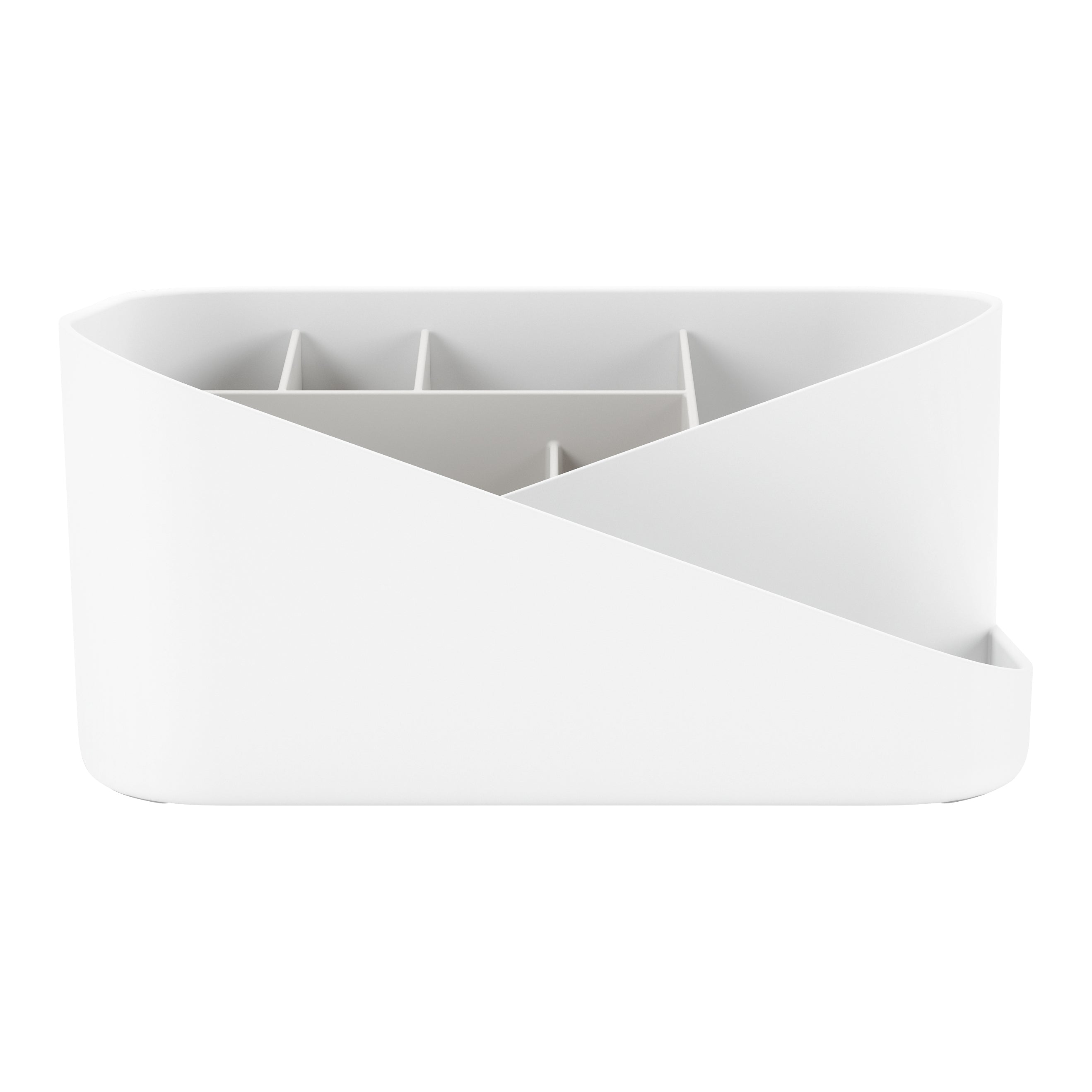 Umbra Glam Make-up Organizer