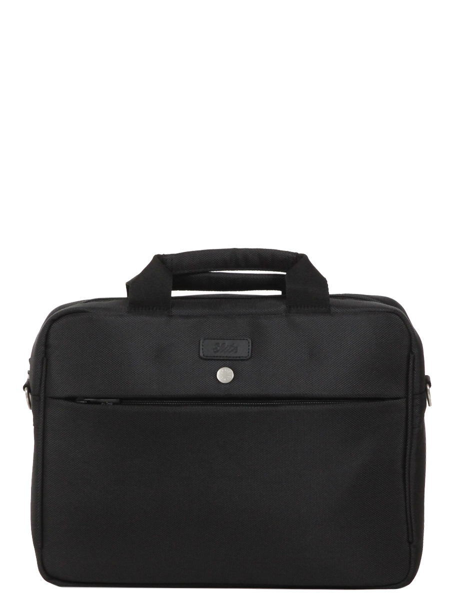 Sacoche ordinateur Elite Atom 13.3 pouces