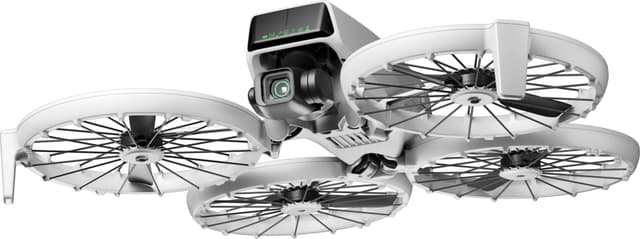 DJI Flip RC 2 drone