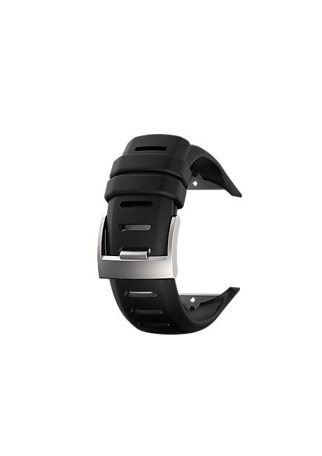SUUNTO DIVING - BRACELET D6i NOVO