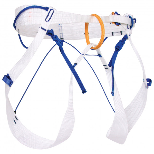 Blue Ice - Choucas Harness - Baudrier