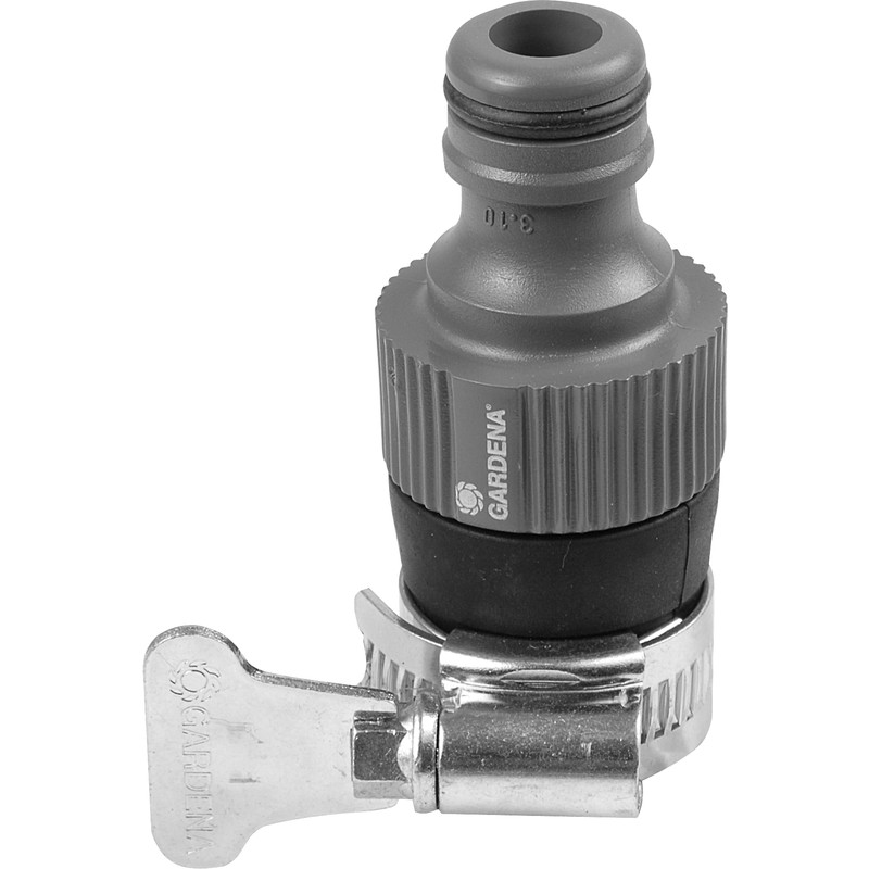 Gardena waterdief 2908 14-17mm
