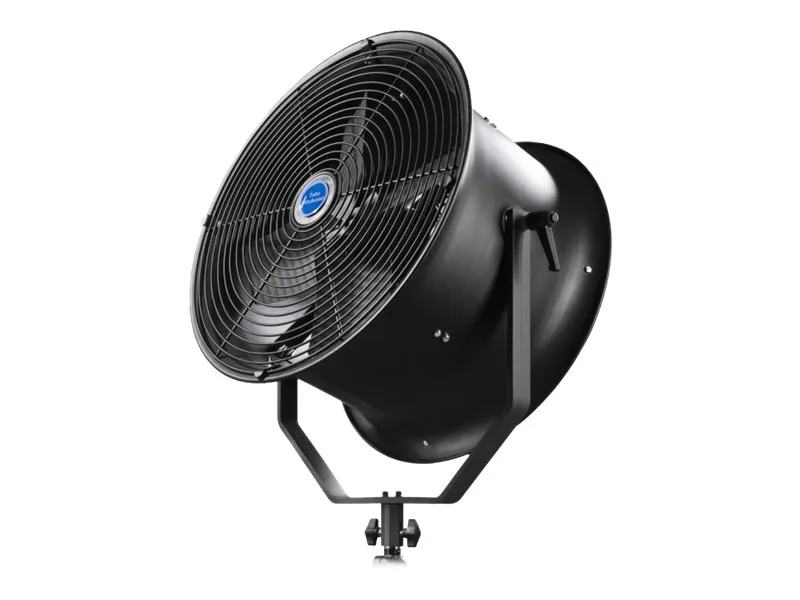 Walimex Wind machine 500 - Vindmaskine