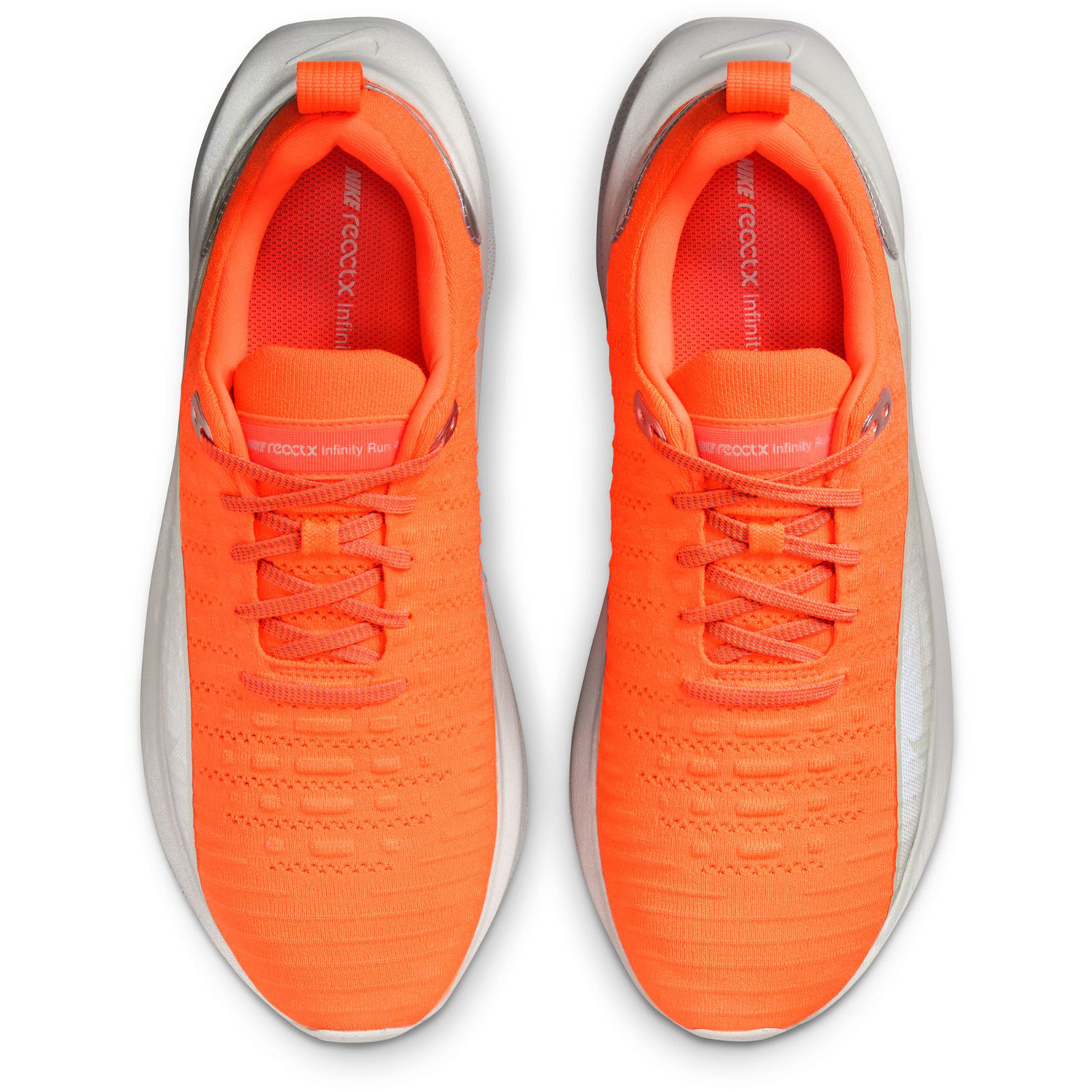 Nike Infinity 4 PRM Heren