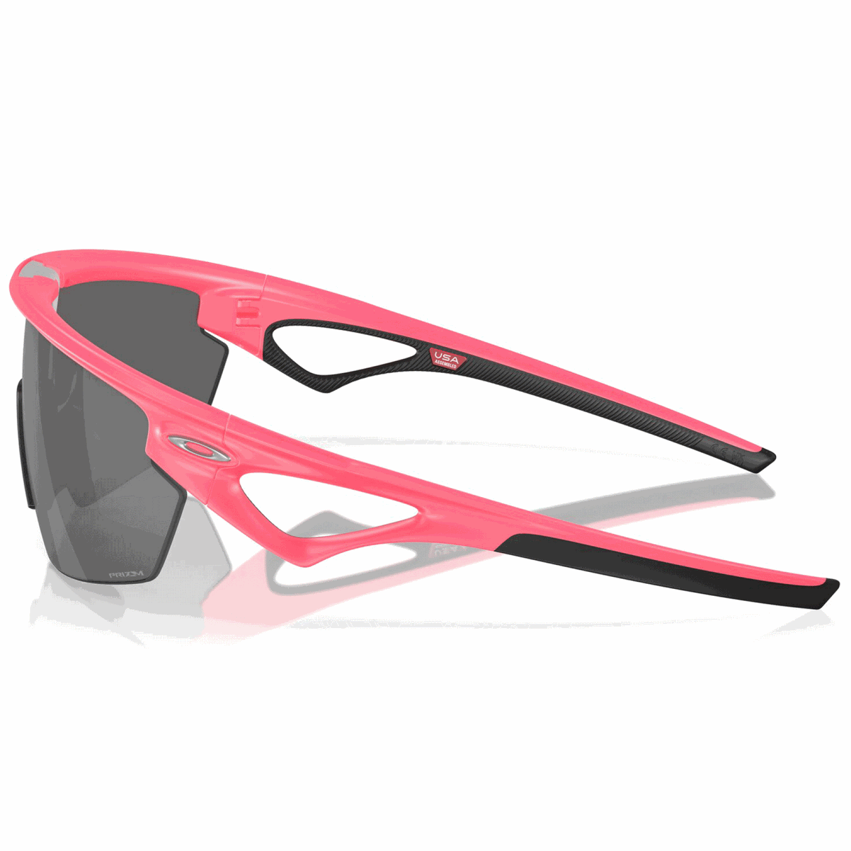 Oakley<br>Sphaera