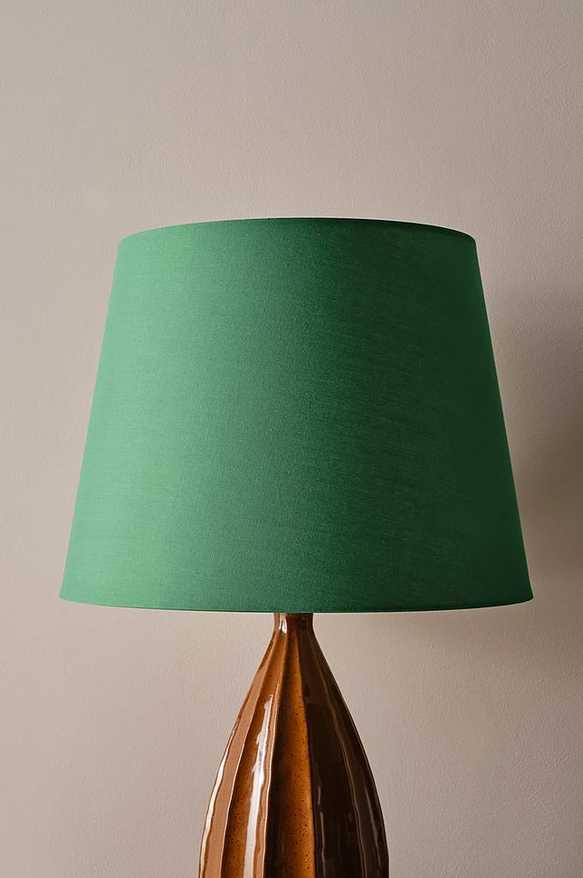 MELIA lampeskjerm ø 40 cm
