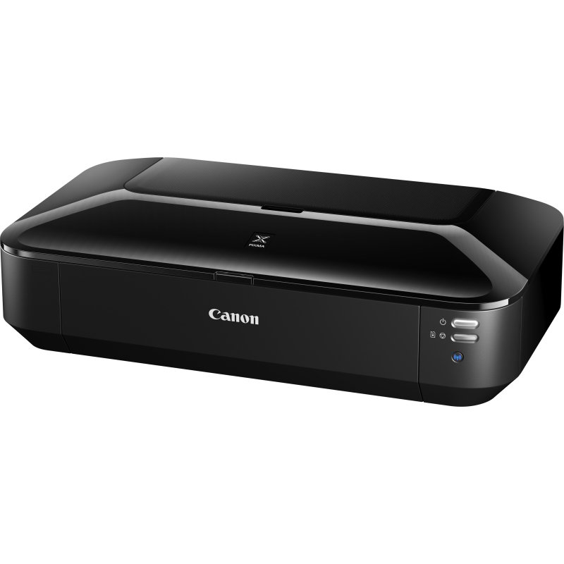 Canon Pixma ix6850 Imprimante monofonction Jet d'encre Couleur