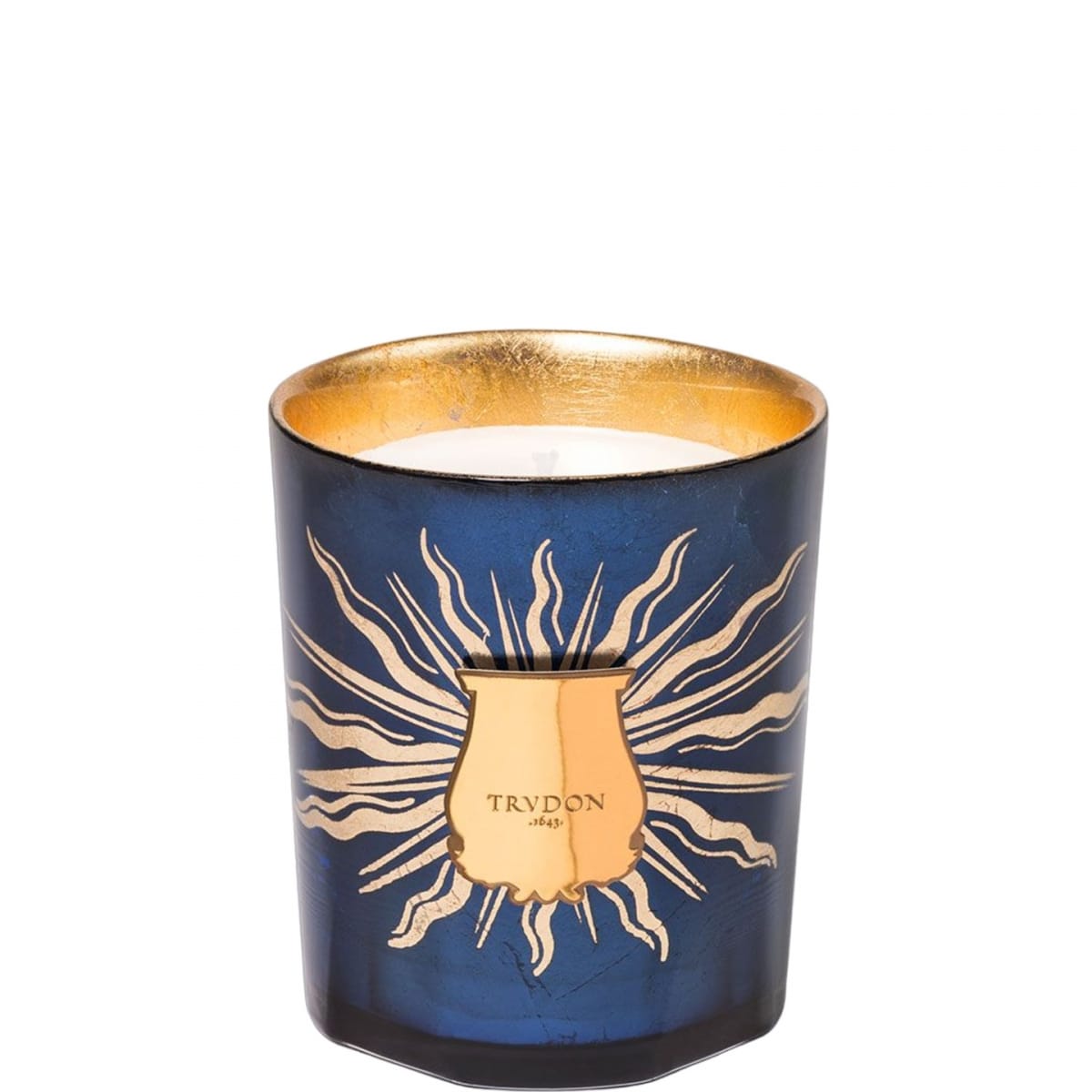 Trudon Astral Fir - Sapin de Noël Bougie Parfumée