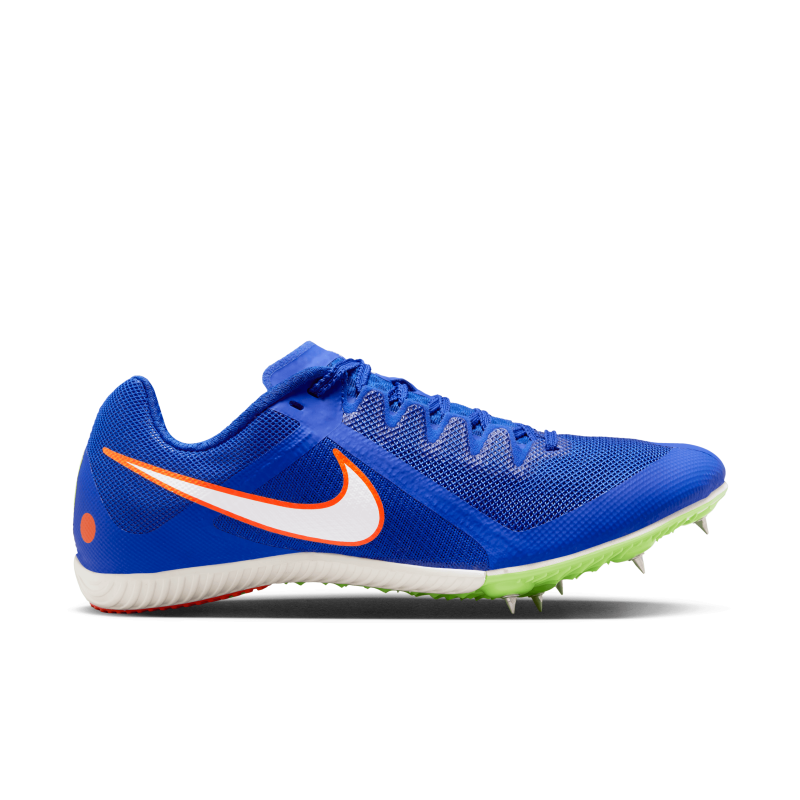 nike nike rival multi 18 dc8749 401