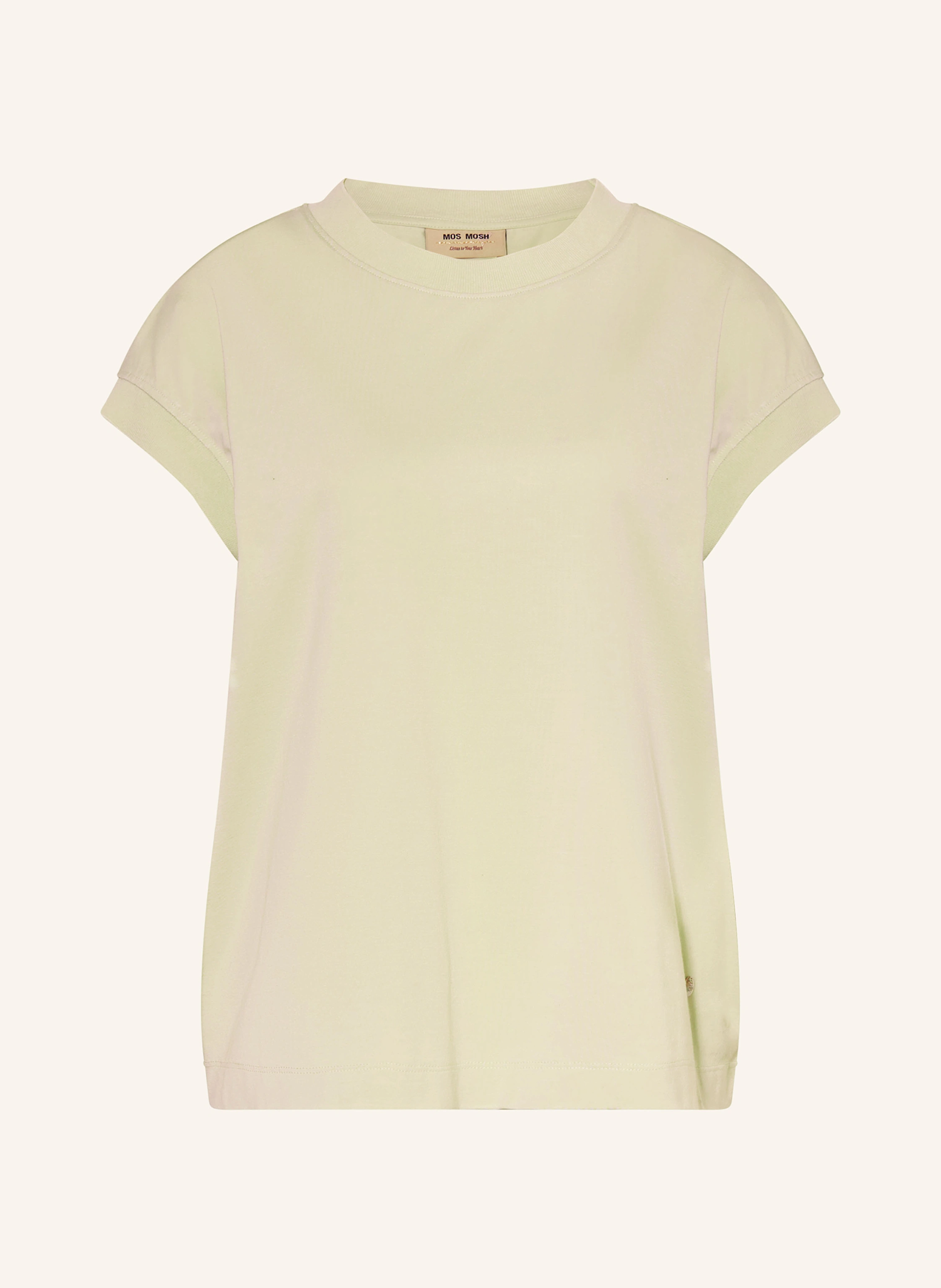 MOS MOSH T-Shirt MMMERA