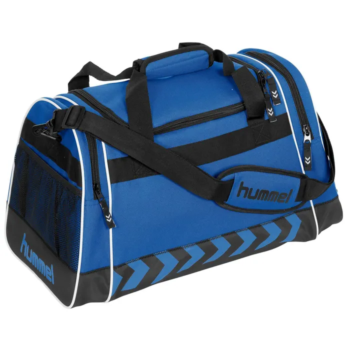 Hummel Milford Bag