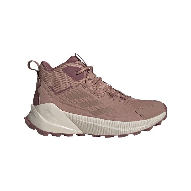 Terrex Trailmaker 2 Mid Lea - Chaussures randonnée femme