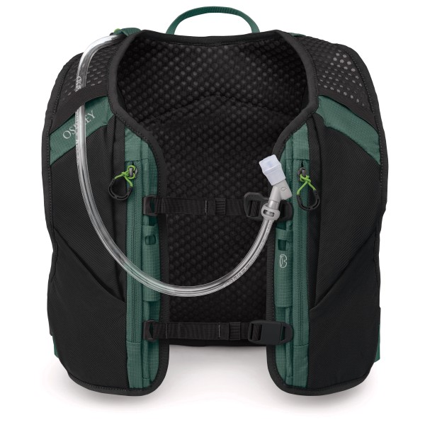 Osprey - Escapist Velocity 6 - Sac à dos vélo