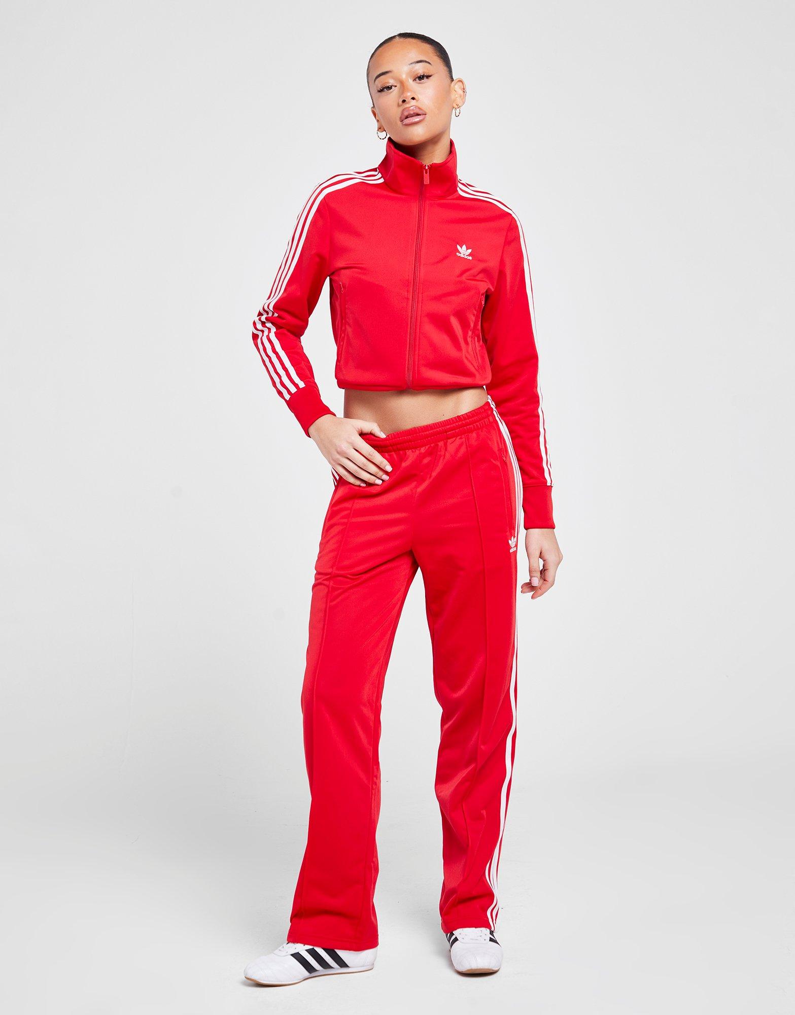 adidas Originals Pantalon de Survêtement Firebird