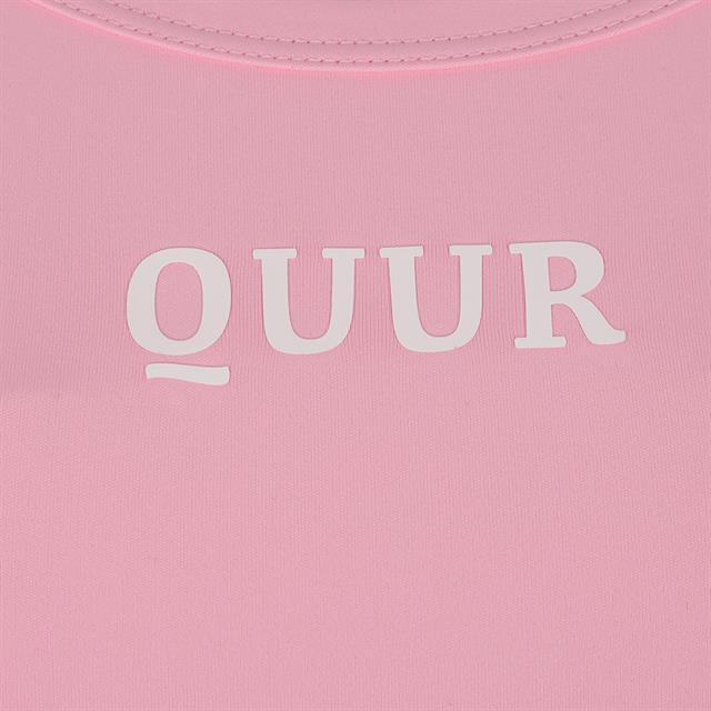 Top QUUR QJuno Roze