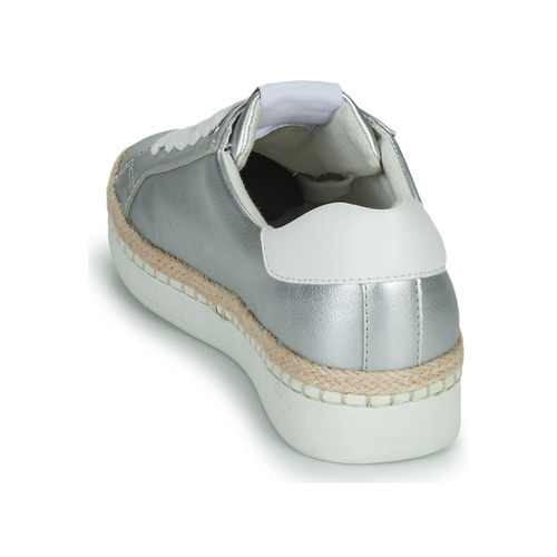 Tom Tailor - 3292615 - Argenté