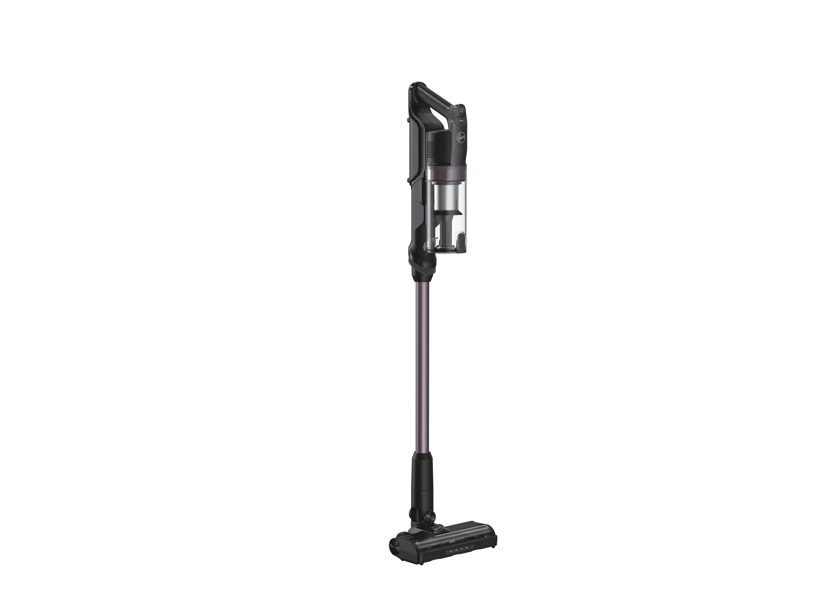 ASPIRADOR VERTICAL HOOVER HF1P10H 011 2 EM 1 165 W