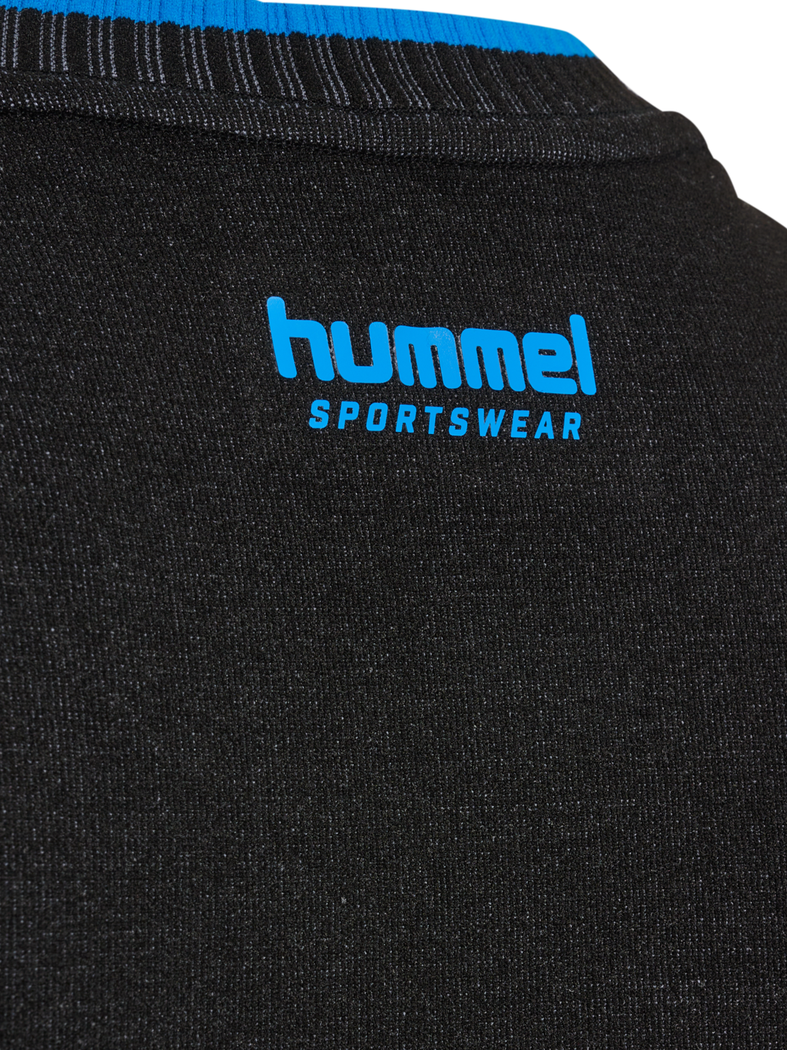 hmlSEAMLESS TOP