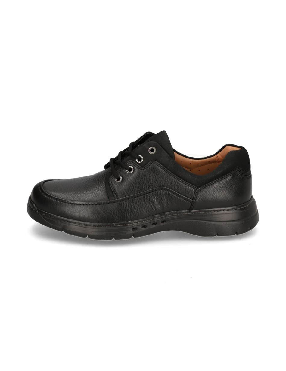 UN BRAWLEY LACE