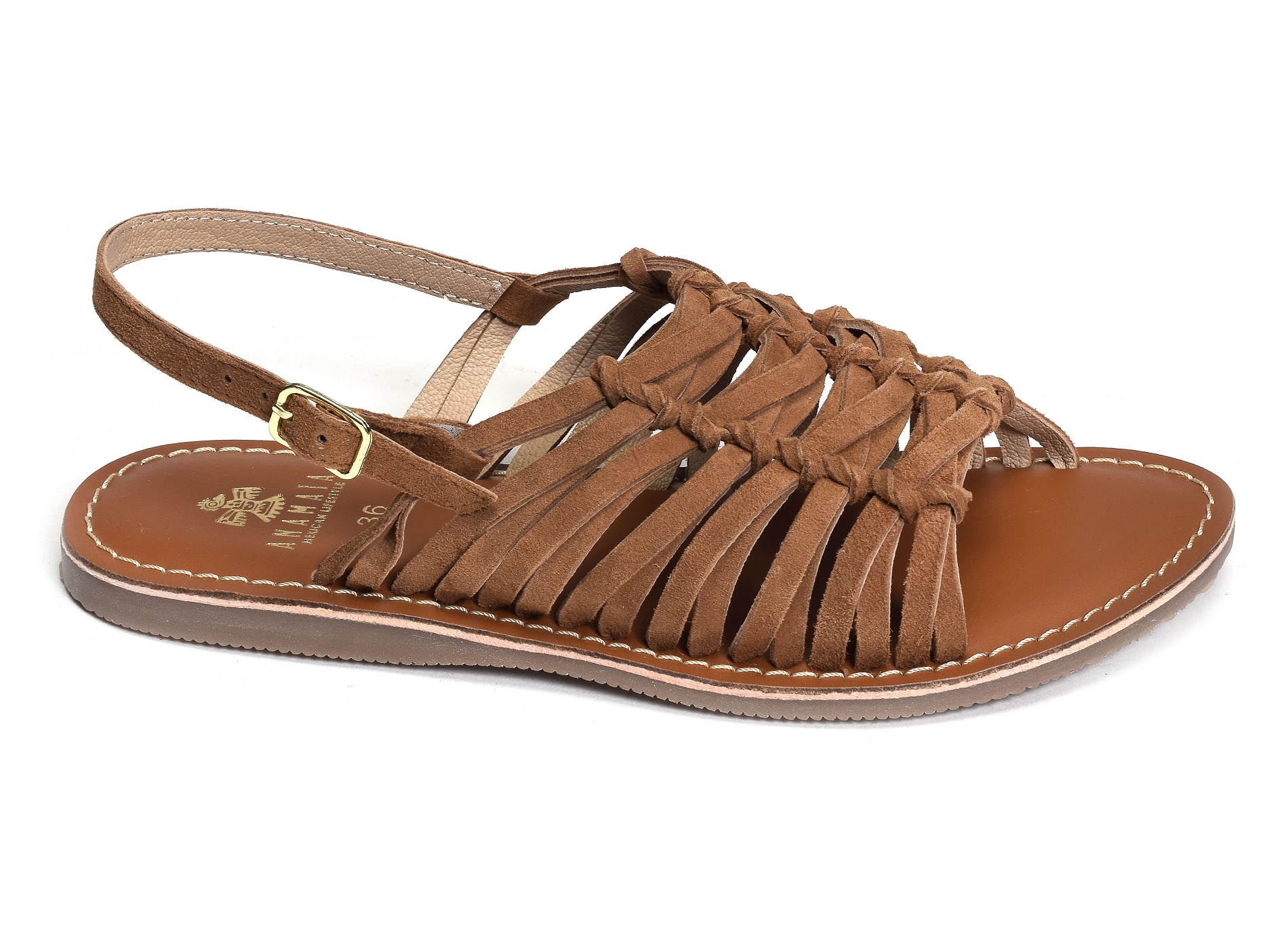 Ansb437 tan