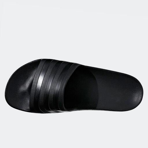 Chanclas adidas Adilette