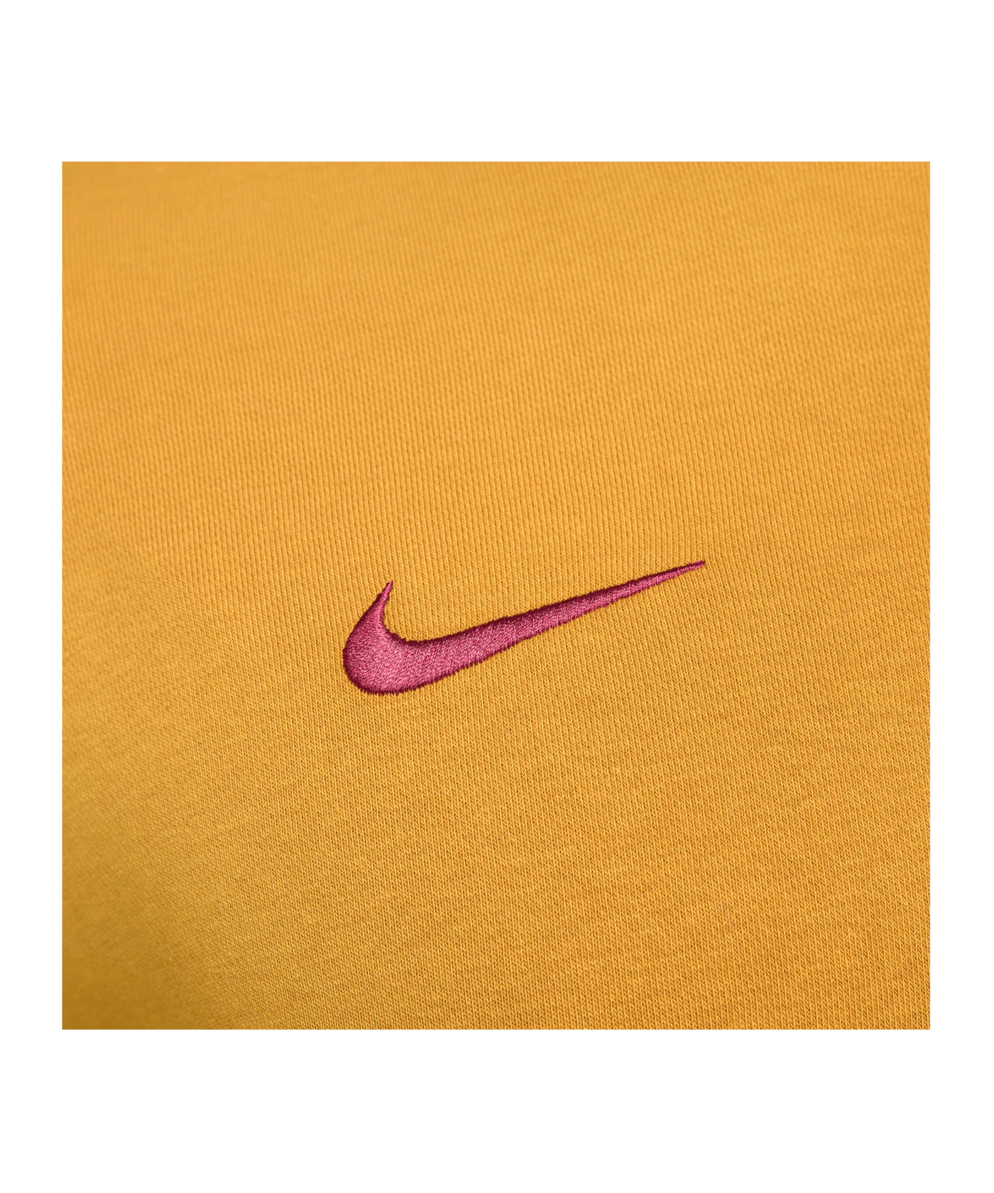 Nike Paris St. Germain Club SE Sweatshirt F727