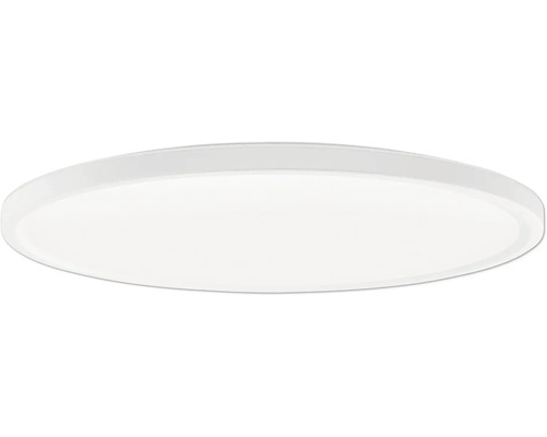 Philips Hue plafondlamp 23W 2350 lm 2200-6500 K HxØ 3,1x42,1 cm Tento wit & Color Ambiance wit