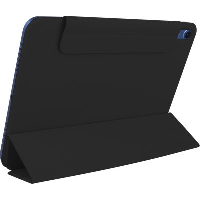 Just in Case 8510600 étui pour tablette 27,9 cm (11