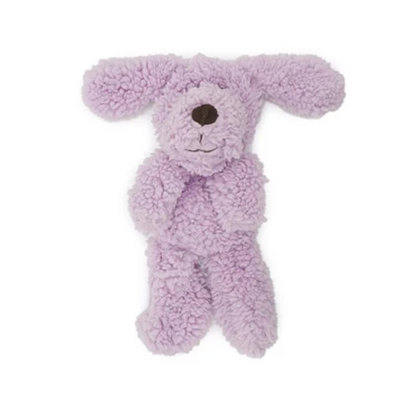 Aromadog Calm Flattie Dog | 15303