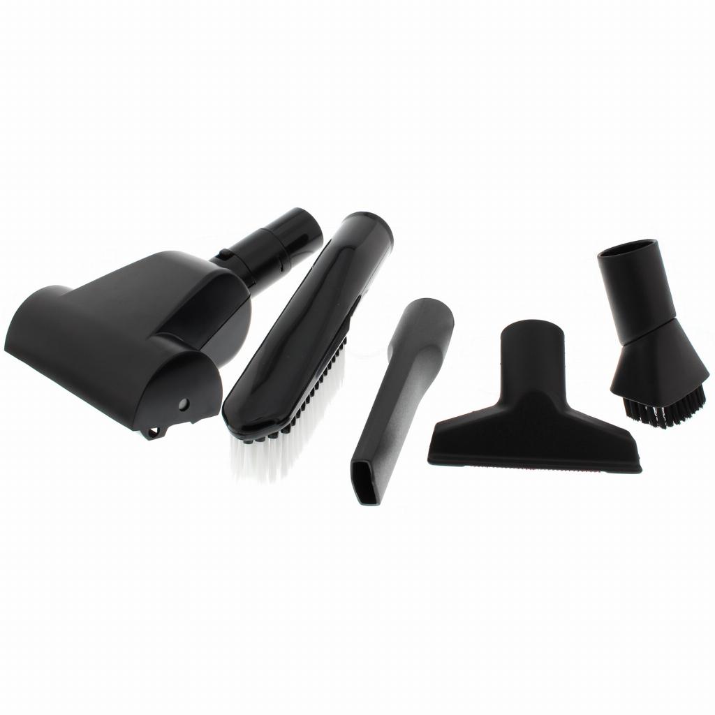 SCANPART 1190000104 Autoreinigingsset