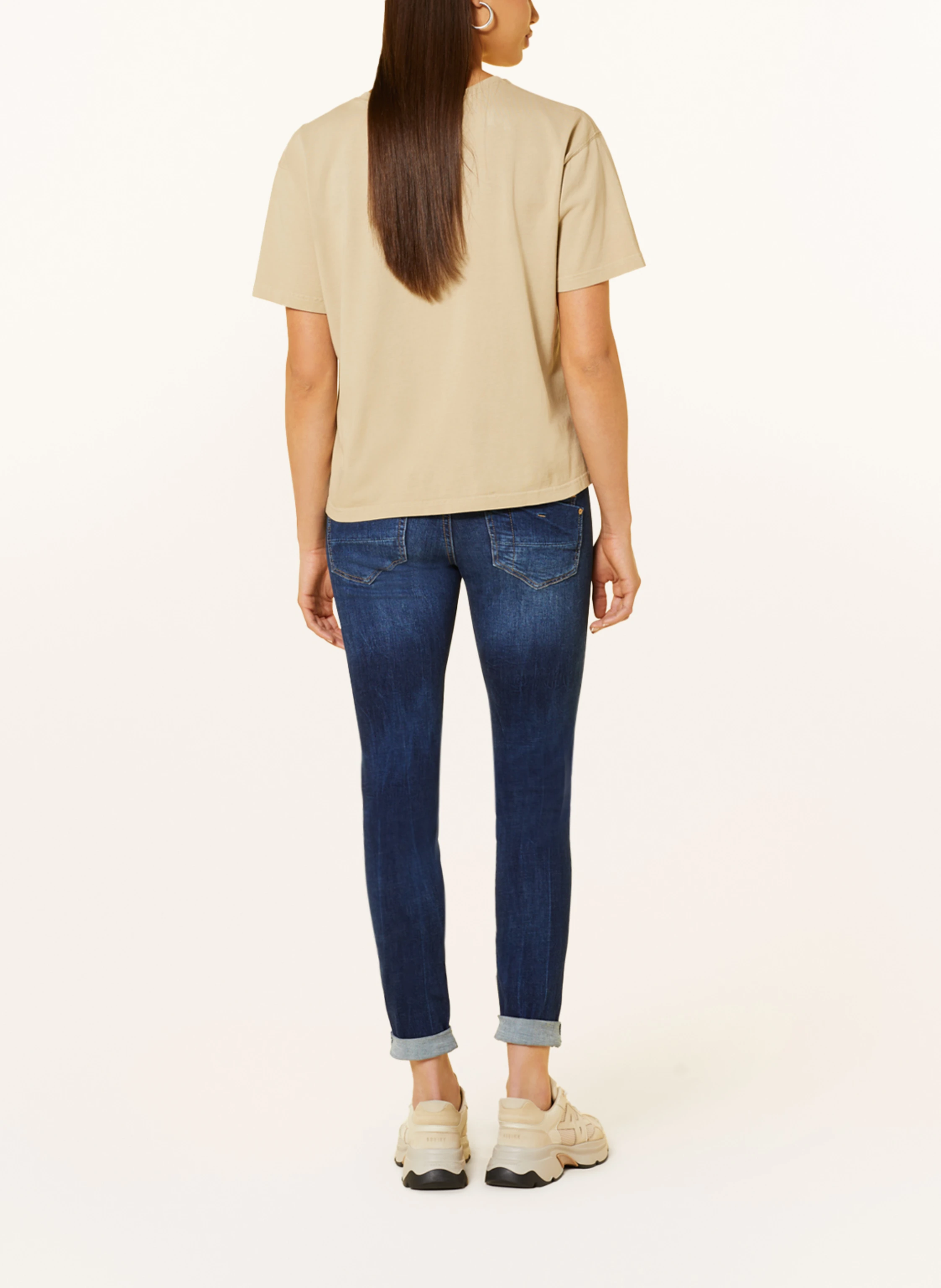 GANG Jeans AMELIE