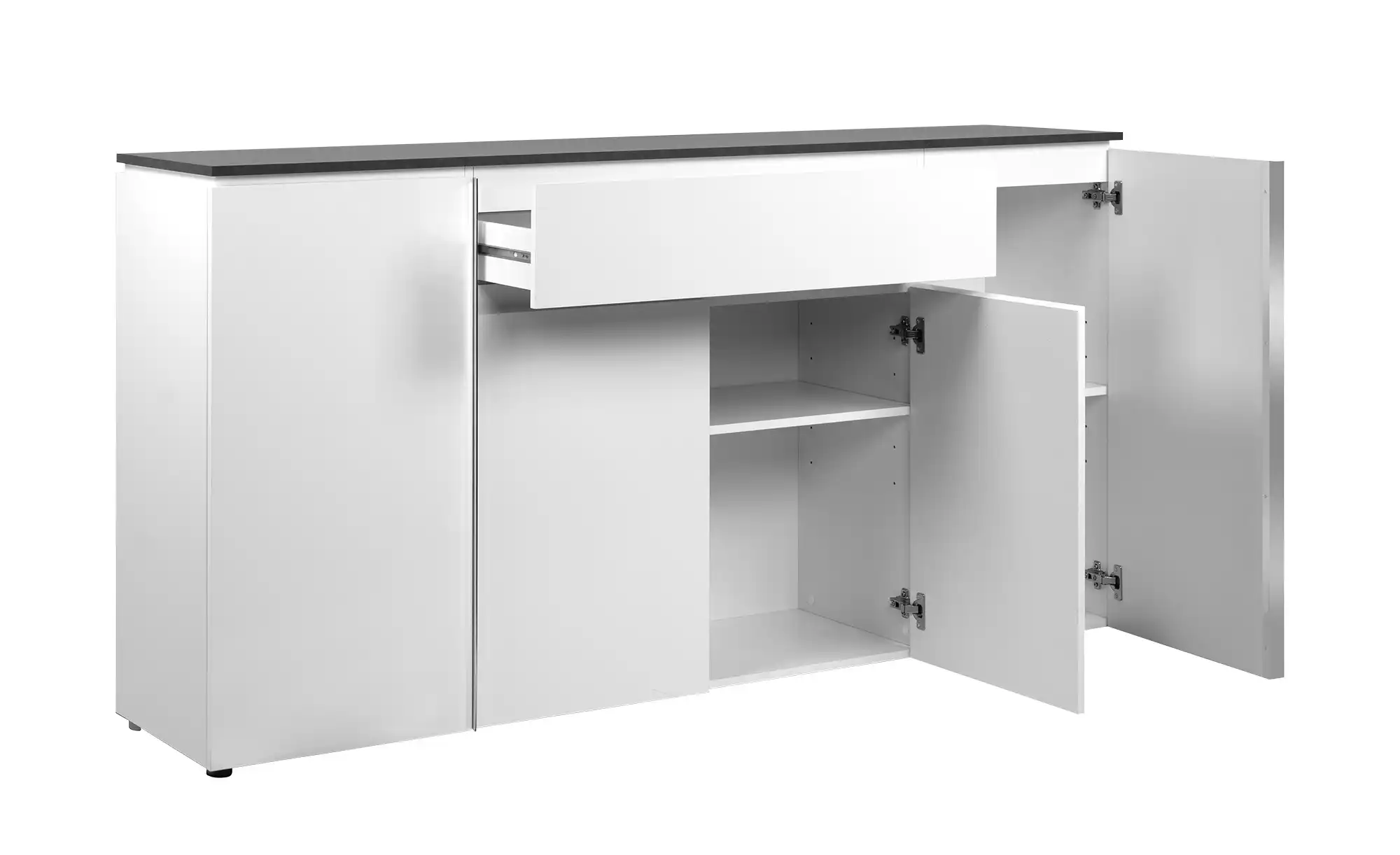 Sideboard Bresimo