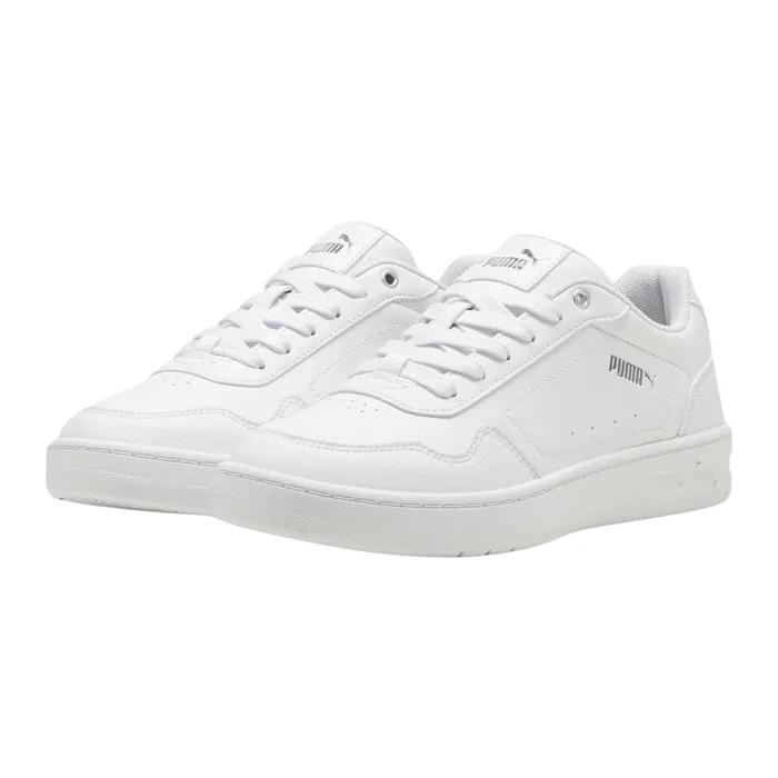 Puma Court Classic Sneakers Dames
