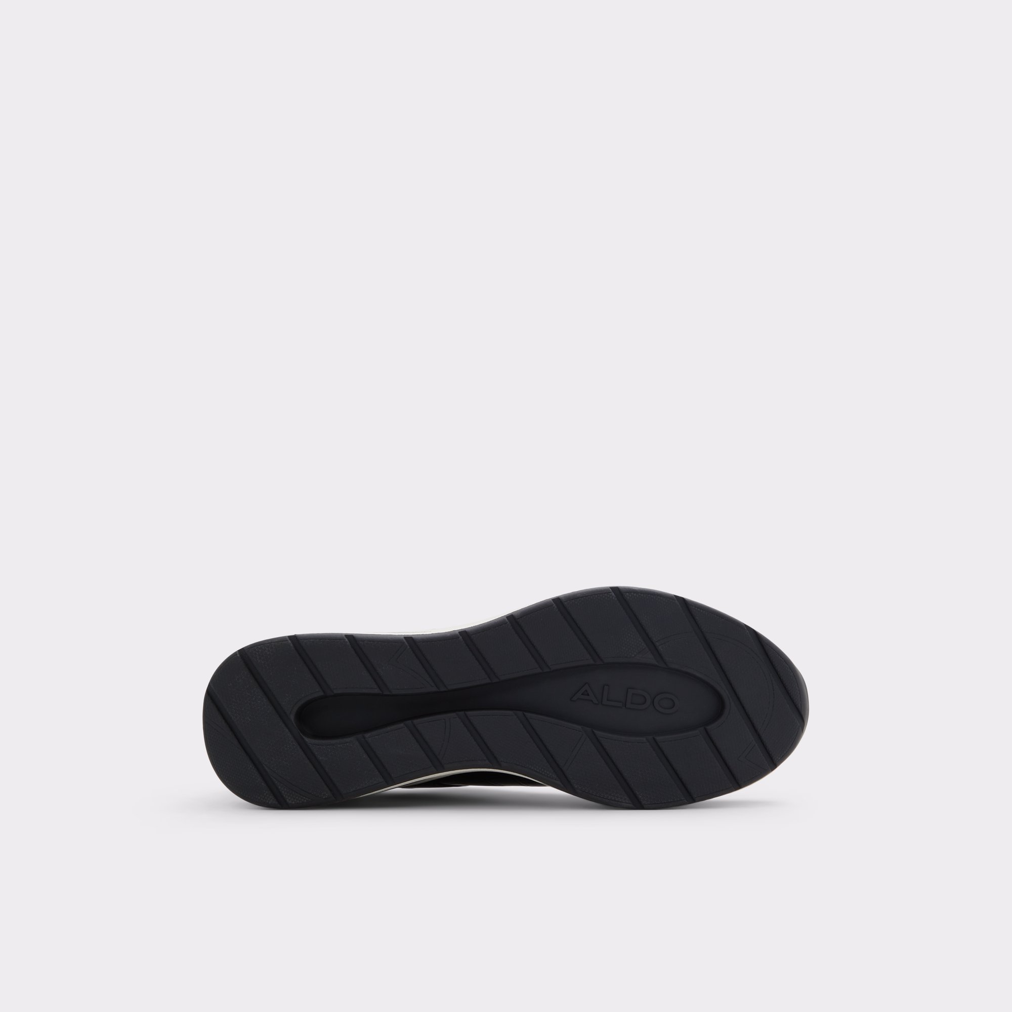 Iconistep Black Women Best sellers