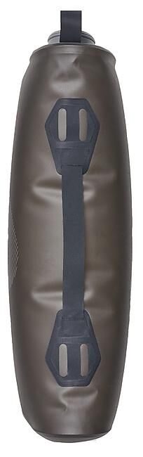HYDRAPAK - RESERVE SEEKER PLIABLE