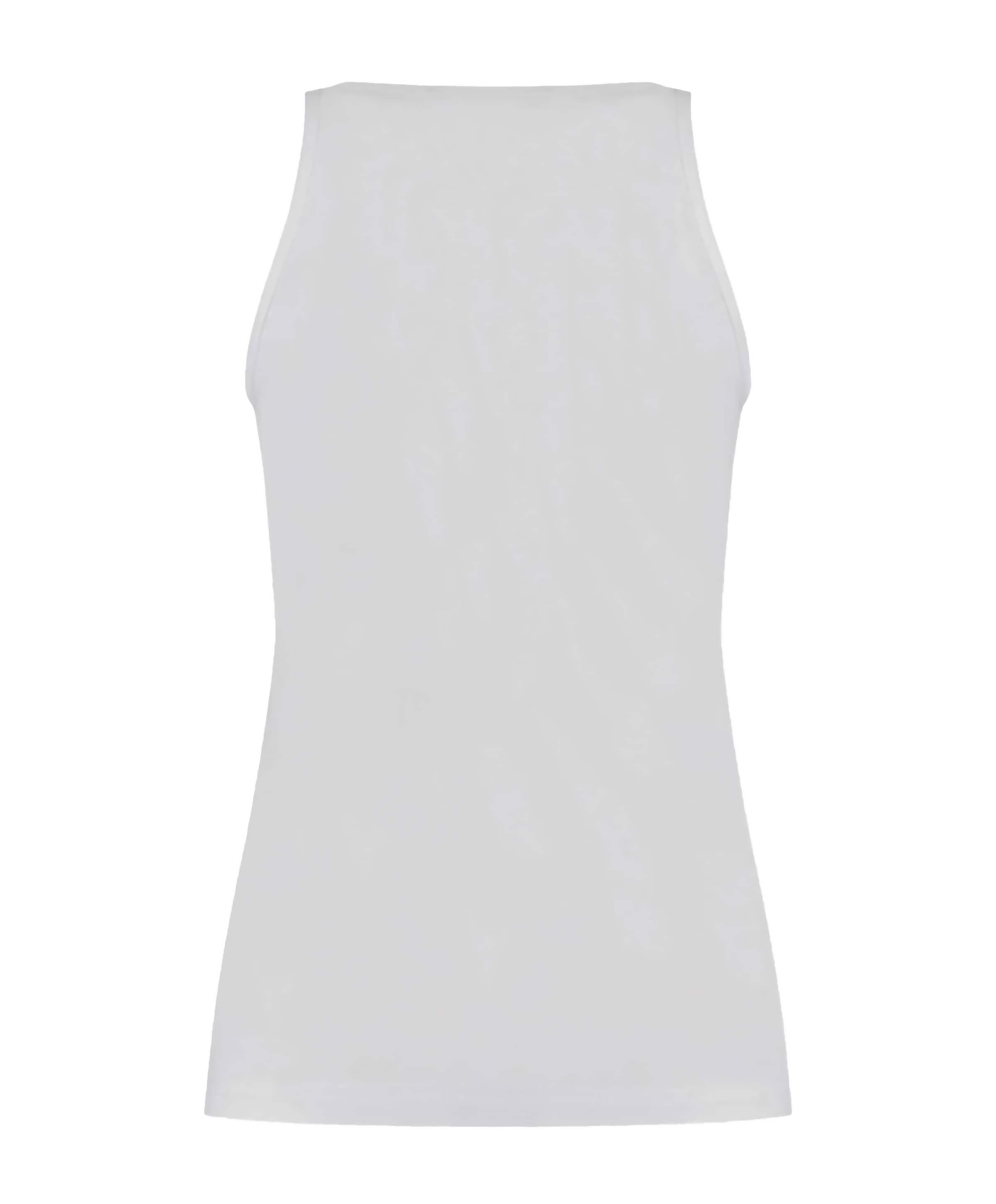 Studio Anneloes Dames top wit