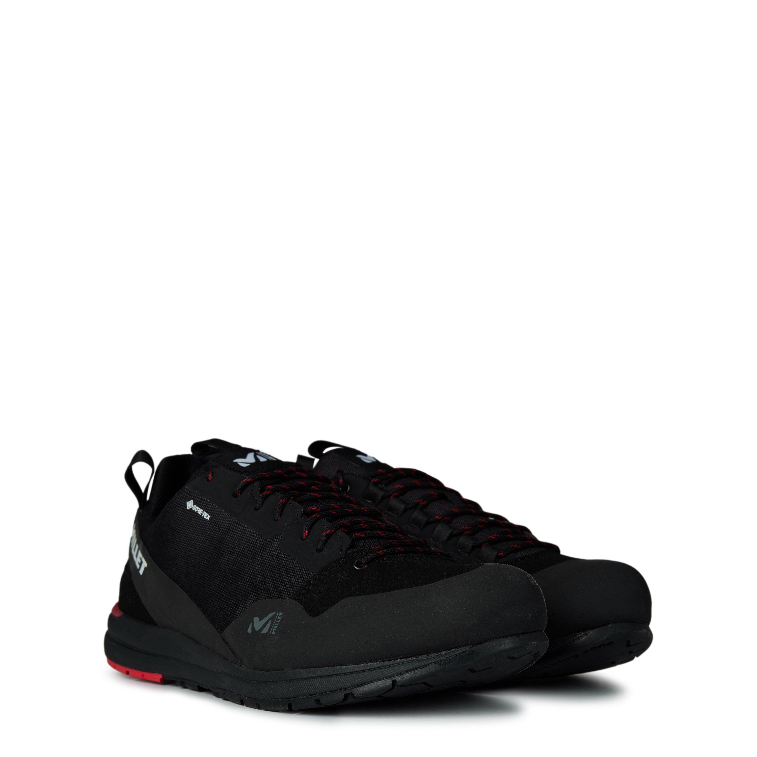 Millet GTX Walking Shoes Mens