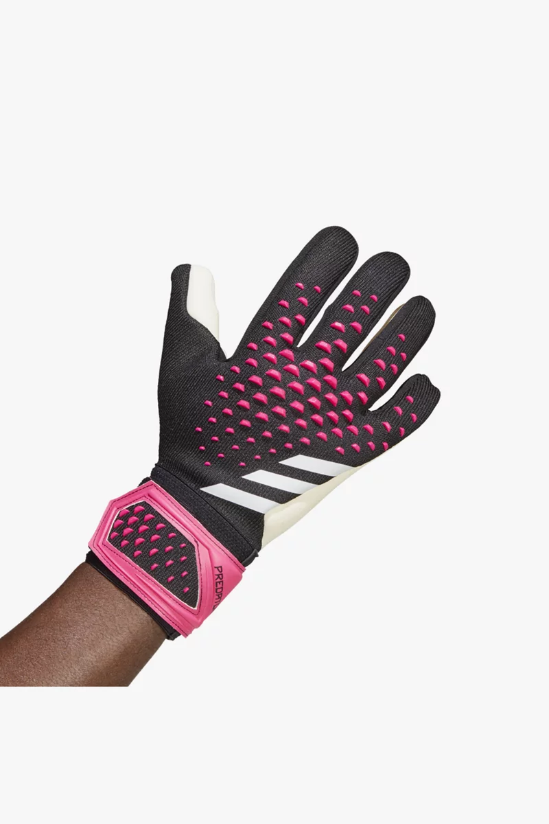 adidas Performance Predator League Torwarthandschuh