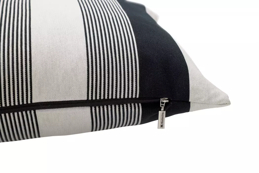 Kissenbezug Stripe 40 x 60 cm