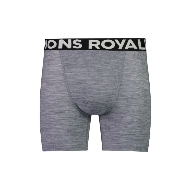 Hold 'em Boxer - Boxer homme