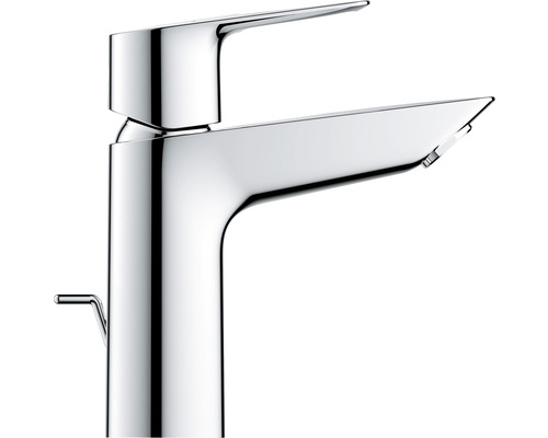 GROHE START LOOP 2020 chromen wastafelmengkraan 23778001